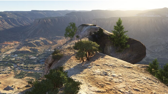 Screenshot (9964)
