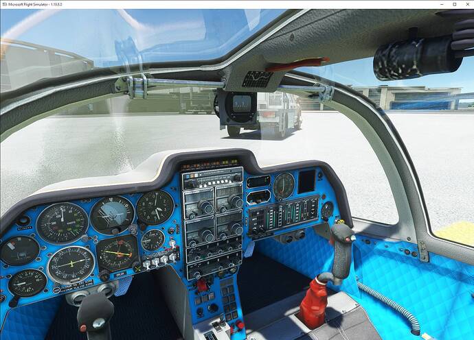 Microsoft Flight Simulator 9_16_2021 11_52_56 AM