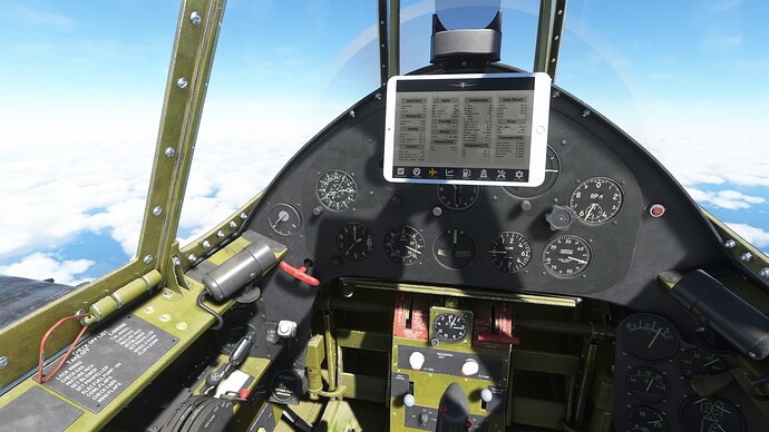 Microsoft Flight Simulator Screenshot 2022.09.14 - 01.27.32.97