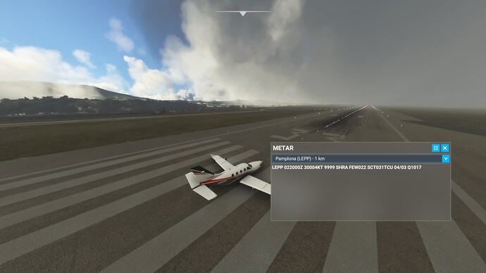 Microsoft Flight Simulator Screenshot 2021.12.02 - 20.18.32.62