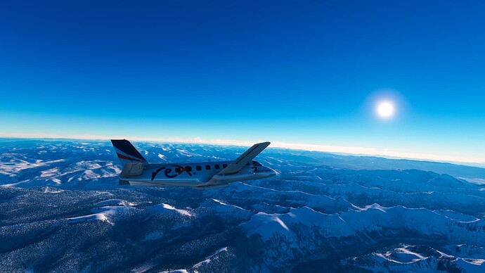 Microsoft Flight Simulator Screenshot 2022.04.07 - 06.20.50.81