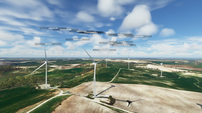 Microsoft Flight Simulator Screenshot 2022.06.10 - 23.55.39.42