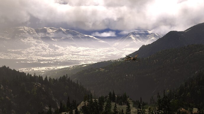 Microsoft Flight Simulator 2024 17_04_2025 5_52_14 PM