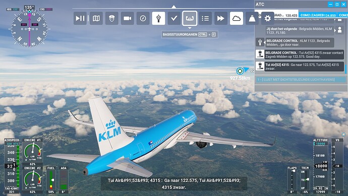 Microsoft Flight Simulator 10-7-2024 18_26_19