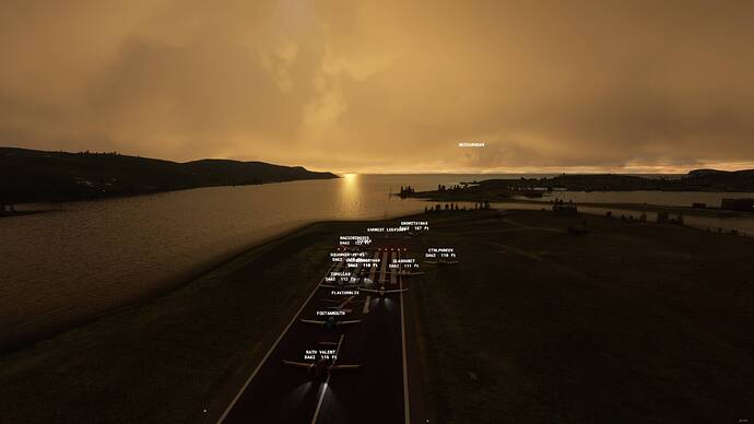 Microsoft Flight Simulator - 1.17.3.0 19.06.2021 22_15_58