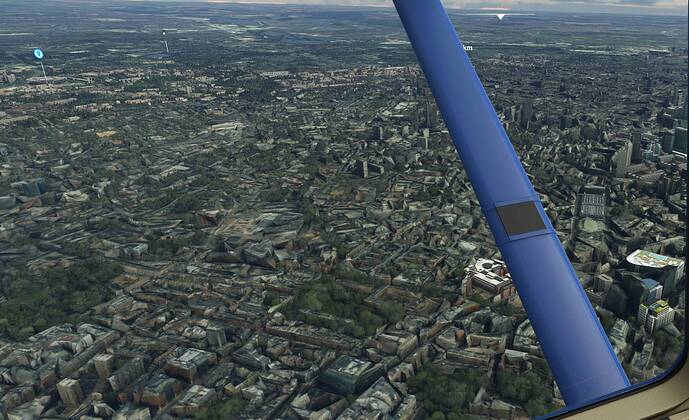 Microsoft Flight Simulator Screenshot 2021.08.09 - 20.50.45.21