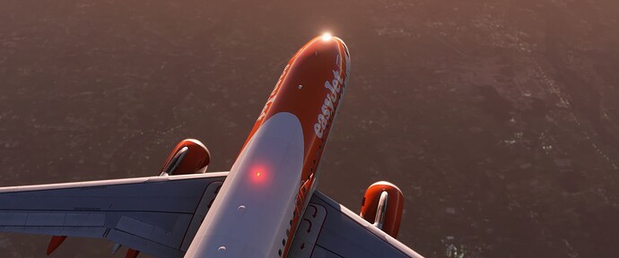 FlightSimulator 2022-07-17 22-28-44