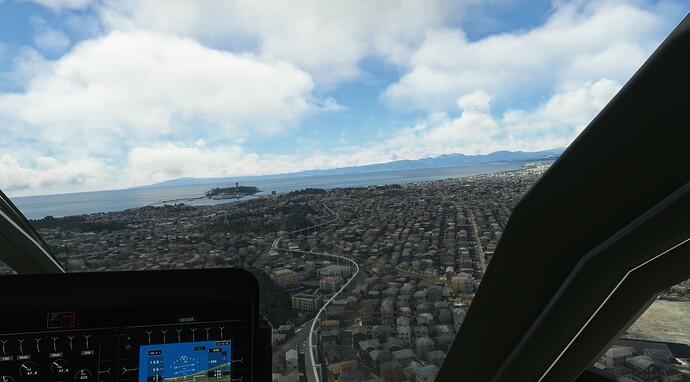 2023-09-09 20_14_59-Microsoft Flight Simulator - 1.33.8.0