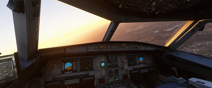 FlightSimulator 2022-07-17 22-07-25