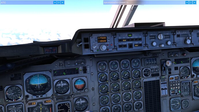 Microsoft Flight Simulator 01_06_2022 20_57_34