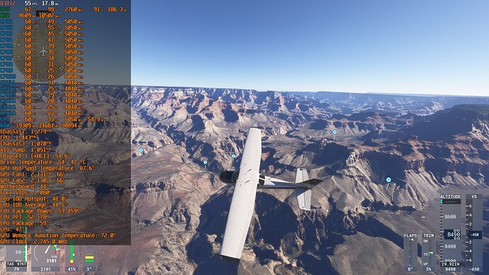 FlightSimulator2024_2024_11_21_20_45_41_723