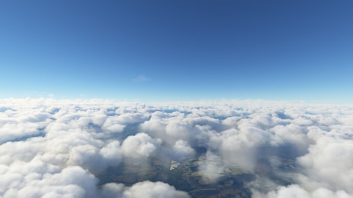 Microsoft Flight Simulator - 1.27.17.0 29.08.2022 8_00_50