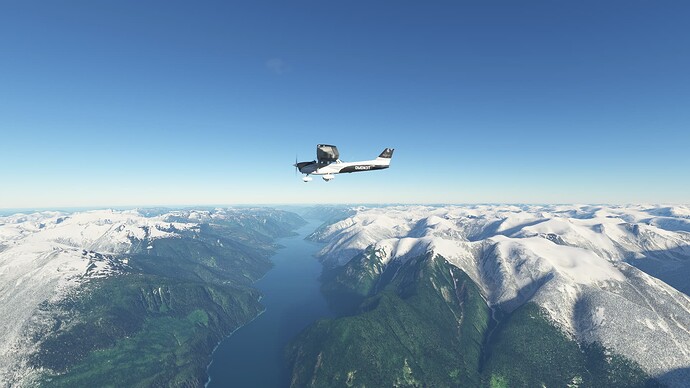 Microsoft Flight Simulator 16. 5. 2023 22_18_11