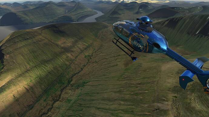 Microsoft Flight Simulator Screenshot 2021.06.17 - 21.11.09.67