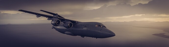 Microsoft Flight Simulator Screenshot 2022.04.29 - 21.48.42.19 Thumbnail