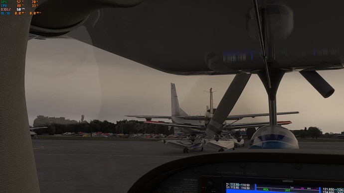 FlightSimulator2024.exe Screenshot 2024.12.11 - 14.05.58.05