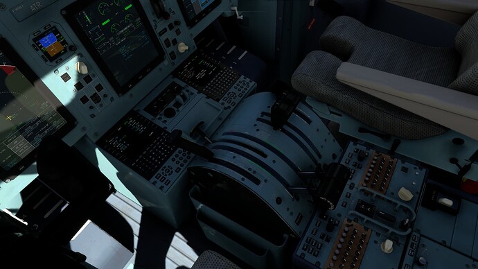 Microsoft Flight Simulator 2023_4_26 9_26_21