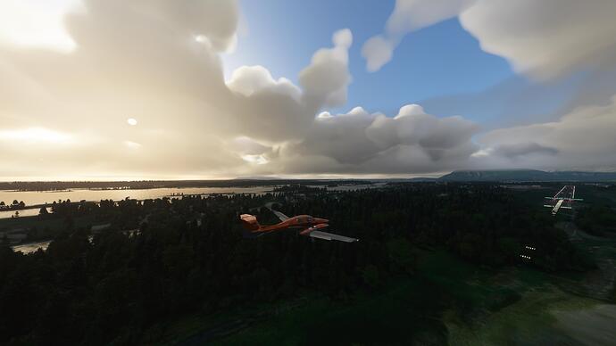 Microsoft Flight Simulator Screenshot 2021.05.25 - 20.00.59.27