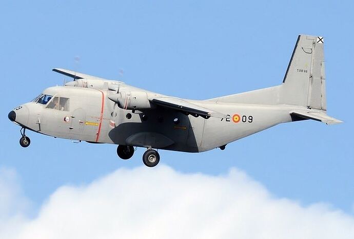 casa-c-212-aviocar-40d58fbb-4e6e-4067-b02f-3d588f0fc52-resize-750-2610005948