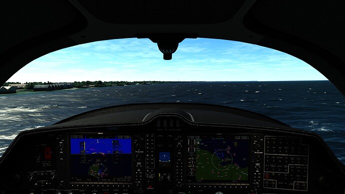 FlightSimulator 2022-07-29 15-40-27