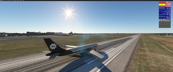 Microsoft Flight Simulator Screenshot 2024.01.17 - 00.20.02.22