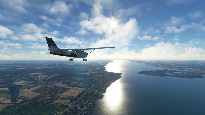 Microsoft Flight Simulator 30. 9. 2023 22_24_13