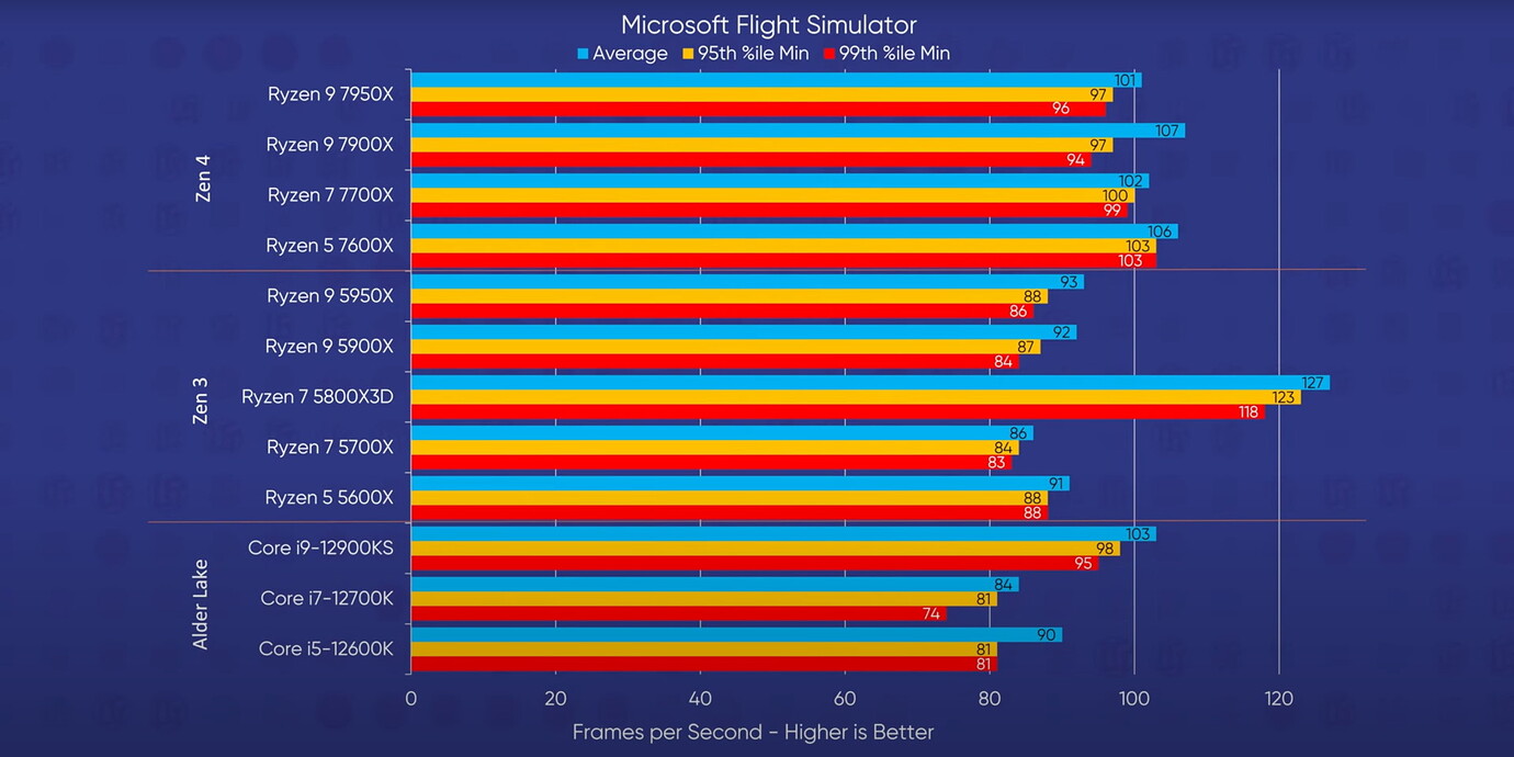 de9d32279b43b2fa8871575e3baf15182cf35ba3