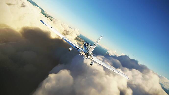 Microsoft Flight Simulator Screenshot 2021.09.23 - 21.09.30.80