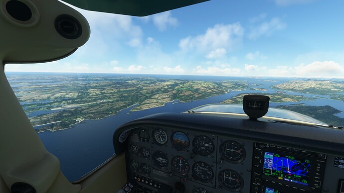 Microsoft Flight Simulator 8. 6. 2023 23_08_10