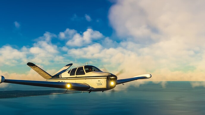 Microsoft Flight Simulator Screenshot 2022.04.14 - 07.16.06.33