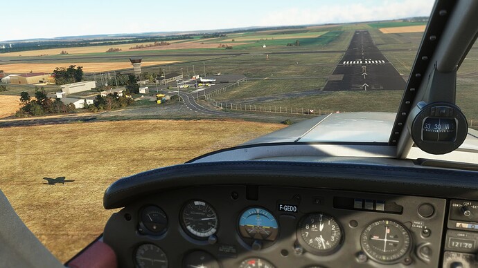 Microsoft Flight Simulator Screenshot 2022.07.03 - 07.56.24.66_Snapseed