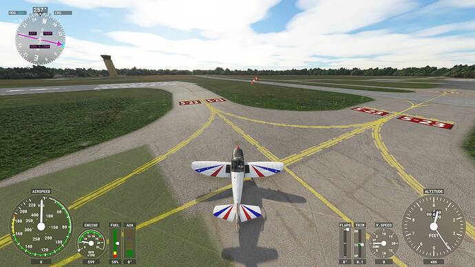 Microsoft Flight Simulator Screenshot 2021.10.21 - 15.57.11.85