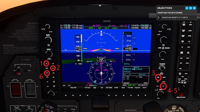 G1000