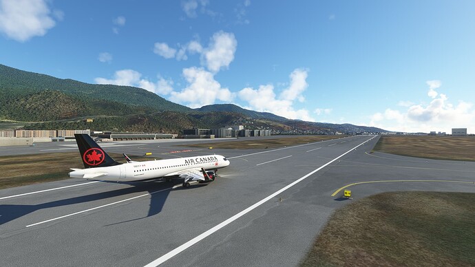 Microsoft Flight Simulator Screenshot 2022.07.20 - 13.55.46.49