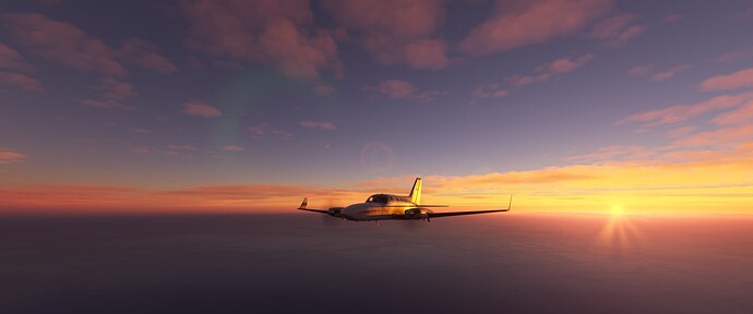 Microsoft Flight Simulator 2023-05-30 3_55_55 PM