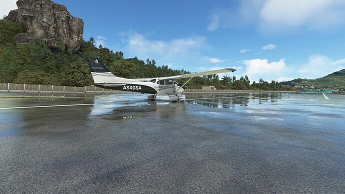 Microsoft Flight Simulator Screenshot 2023.02.25 - 13.40.25.39