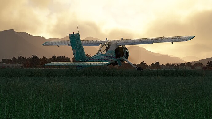 Microsoft_Flight_Simulator_Screenshot_2022.12.07_-_20.34.00.24