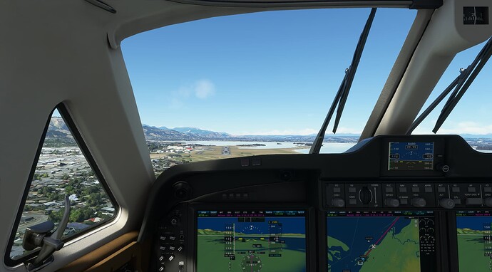 2023-11-07 13_09_45-Microsoft Flight Simulator - 1.34.16.0