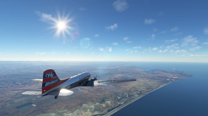 Microsoft Flight Simulator 6. 10. 2023 23_10_32