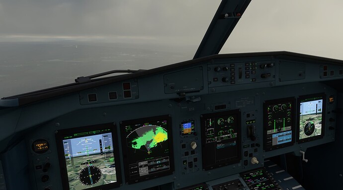 2023-10-23 13_21_21-Microsoft Flight Simulator - 1.34.16.0