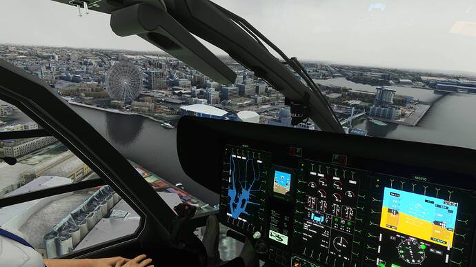 2021-08-18 18_06_23-Microsoft Flight Simulator - 1.18.15.0