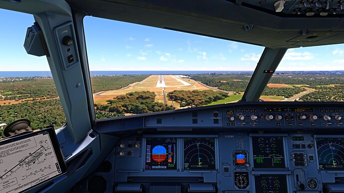 Microsoft Flight Simulator - 1.38.2.0 18.05.2025 21_20_30