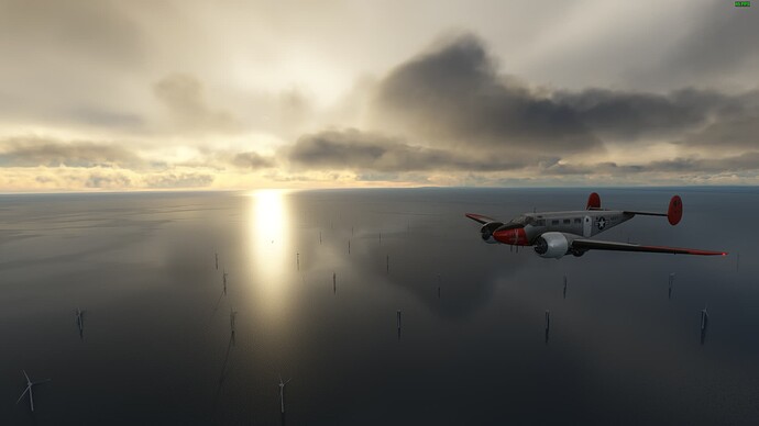 Microsoft Flight Simulator Screenshot 2022.10.22 - 21.32.19.16