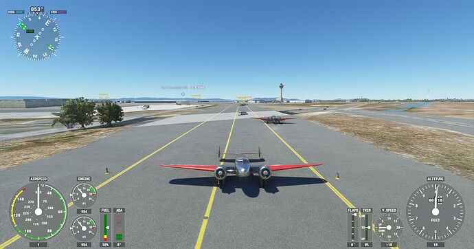 Microsoft Flight Simulator Screenshot 2022.05.20 - 19.53.55.01