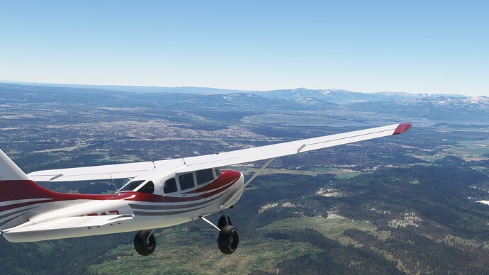 Microsoft Flight Simulator_2024.06.23-18.52