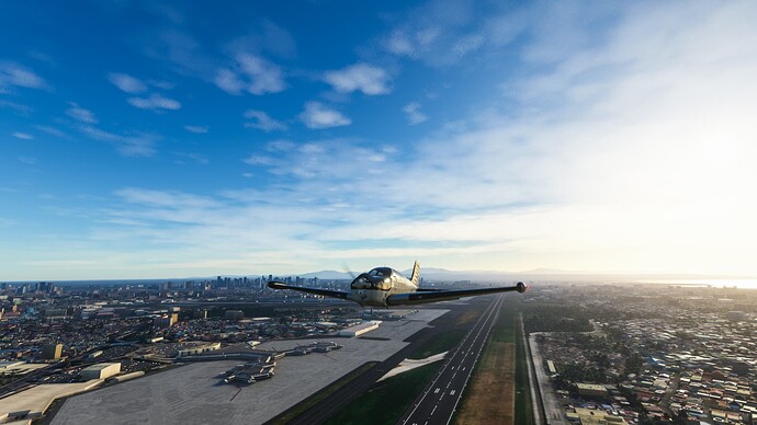 Microsoft Flight Simulator Screenshot 2023.09.01 - 17.08.21.23