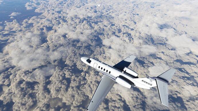 Microsoft Flight Simulator Screenshot 2021.09.01 - 20.14.21.69