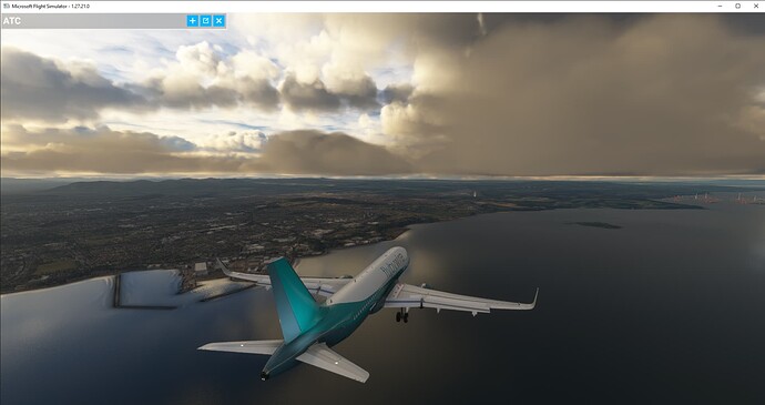 Microsoft Flight Simulator 30_10_2022 08_57_14