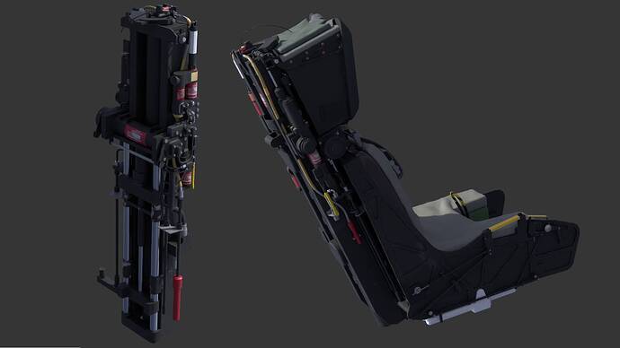 EjectionSeat_2