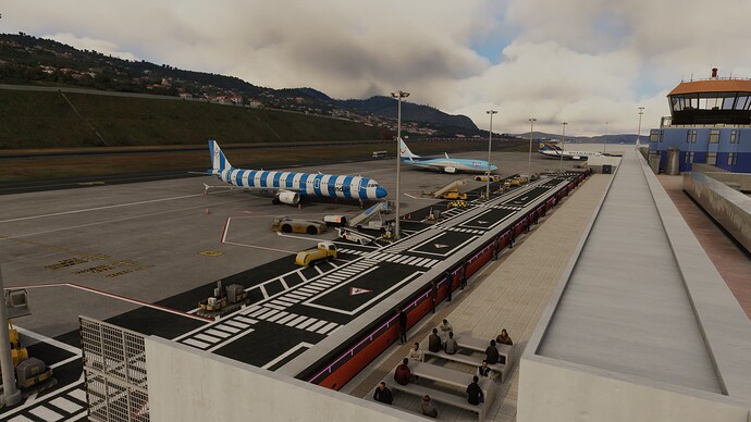 Microsoft Flight Simulator 20_10_2024 22_10_34